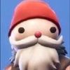 crazygaming